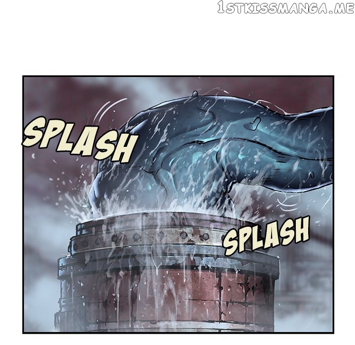 Leviathan, Chapter 117 image 048